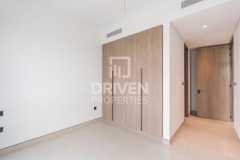 5 bedrooms Villa in Harmony, UAE No. 192106 7
