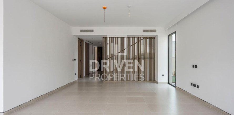 5 bedrooms Villa in Harmony, UAE No. 192106