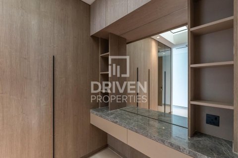 5 bedrooms Villa in Harmony, UAE No. 192106 16