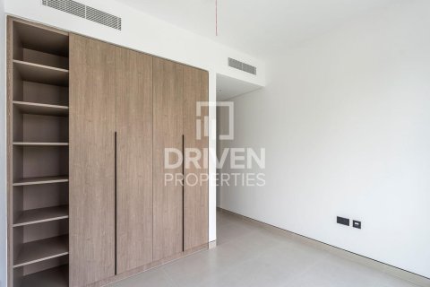 5 bedrooms Villa in Harmony, UAE No. 192106 13