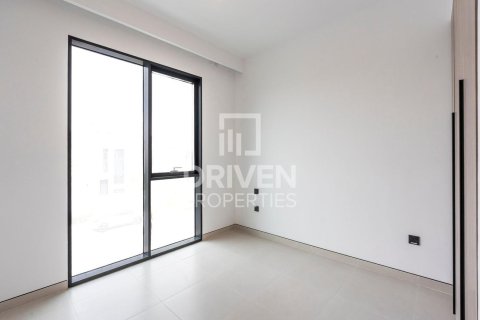 5 bedrooms Villa in Harmony, UAE No. 192106 12