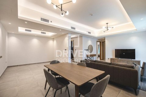 2 bedrooms Apartment in Jumeirah Lake Towers, UAE No. 192105 3