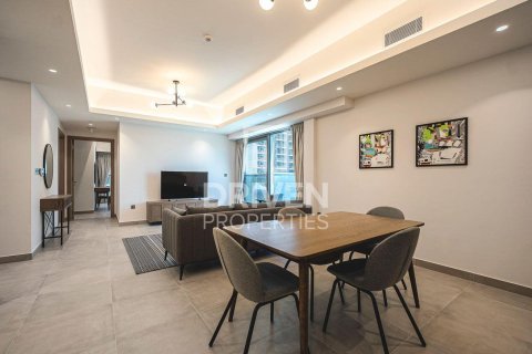 2 bedrooms Apartment in Jumeirah Lake Towers, UAE No. 192105