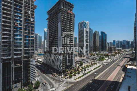 2 bedrooms Apartment in Jumeirah Lake Towers, UAE No. 192105 14