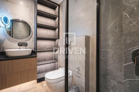 2 bedrooms Apartment in Jumeirah Lake Towers, UAE No. 192105 11