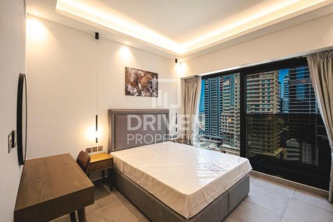2 bedrooms Apartment in Jumeirah Lake Towers, UAE No. 192105 7