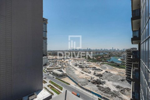 2 bedrooms Apartment in Jumeirah Lake Towers, UAE No. 192105 15