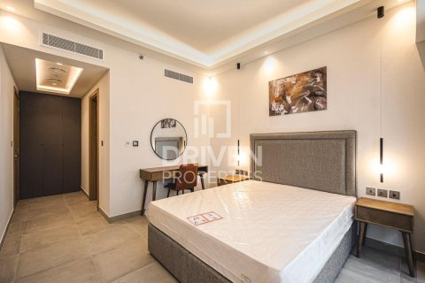 2 bedrooms Apartment in Jumeirah Lake Towers, UAE No. 192105 8