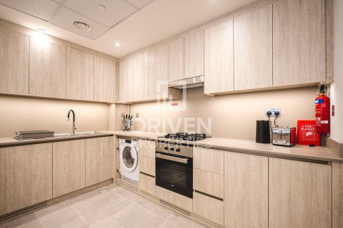 2 bedrooms Apartment in Jumeirah Lake Towers, UAE No. 192105 6