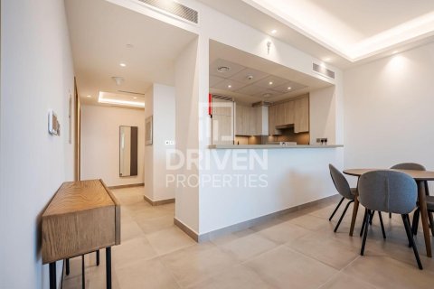 1 bedroom Apartment in Jumeirah Lake Towers, UAE No. 192104 7