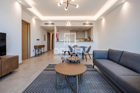 1 bedroom Apartment in Jumeirah Lake Towers, UAE No. 192104 5