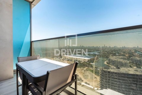 1 bedroom Apartment in Jumeirah Lake Towers, UAE No. 192104 12