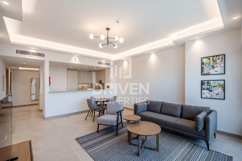 1 bedroom Apartment in Jumeirah Lake Towers, UAE No. 192104 4