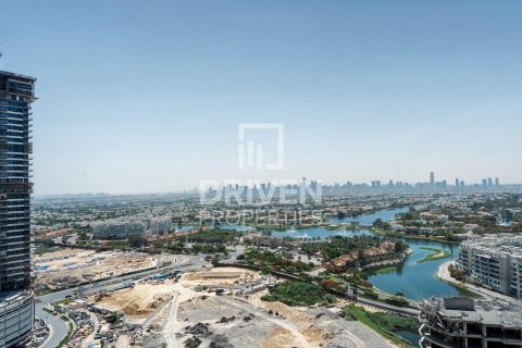 1 bedroom Apartment in Jumeirah Lake Towers, UAE No. 192104 13