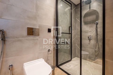 1 bedroom Apartment in Jumeirah Lake Towers, UAE No. 192104 16