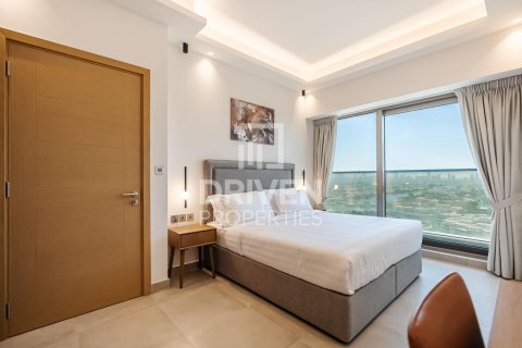 1 bedroom Apartment in Jumeirah Lake Towers, UAE No. 192104 8