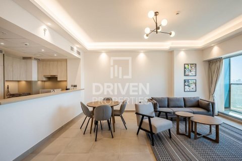 1 bedroom Apartment in Jumeirah Lake Towers, UAE No. 192104 6