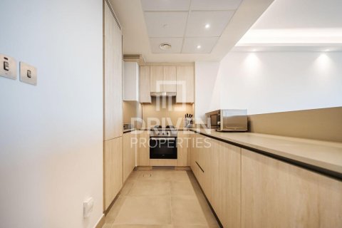1 bedroom Apartment in Jumeirah Lake Towers, UAE No. 192104 11