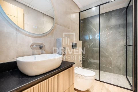 1 bedroom Apartment in Jumeirah Lake Towers, UAE No. 192104 15