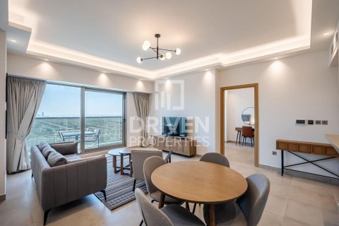 1 bedroom Apartment in Jumeirah Lake Towers, UAE No. 192104 3