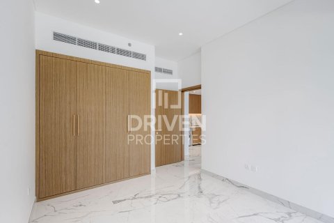 Квартира с 2 спальнями в Meydan, ОАЭ №192102 12