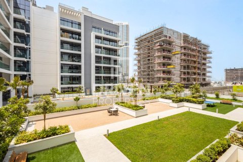 Квартира с 2 спальнями в Meydan, ОАЭ №192102 3