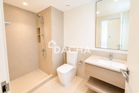Townhouse de 3 chambres à EMAAR South, UAE No. 200296 11