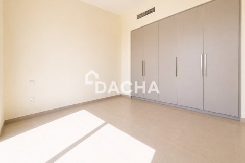 Townhouse de 3 chambres à EMAAR South, UAE No. 200296 22