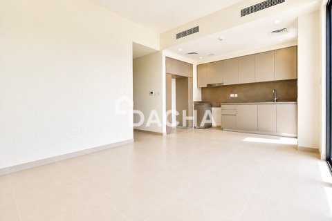 Townhouse de 3 chambres à EMAAR South, UAE No. 200296 5