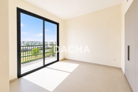 Townhouse de 3 chambres à EMAAR South, UAE No. 200296 15
