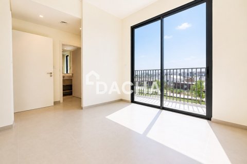 Townhouse de 3 chambres à EMAAR South, UAE No. 200296 3