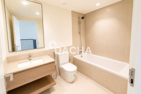 Townhouse de 3 chambres à EMAAR South, UAE No. 200296 18