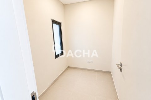 Townhouse de 3 chambres à EMAAR South, UAE No. 200296 8