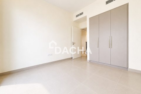 Townhouse de 3 chambres à EMAAR South, UAE No. 200296 14