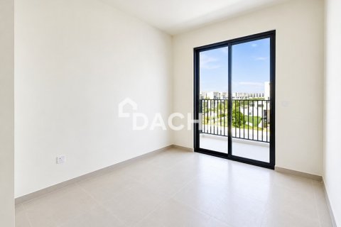 Townhouse de 3 chambres à EMAAR South, UAE No. 200296 12