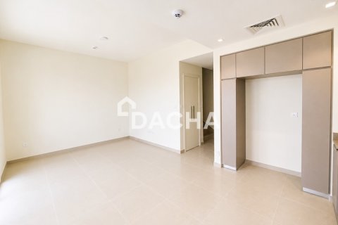 Townhouse de 3 chambres à EMAAR South, UAE No. 200296 6