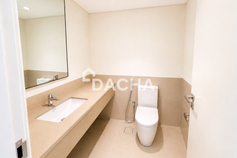 Townhouse de 3 chambres à EMAAR South, UAE No. 200296 10