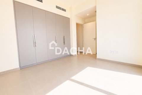 Townhouse de 3 chambres à EMAAR South, UAE No. 200296 16