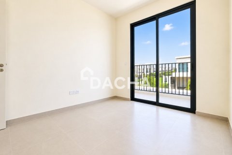 Townhouse de 3 chambres à EMAAR South, UAE No. 200296 13