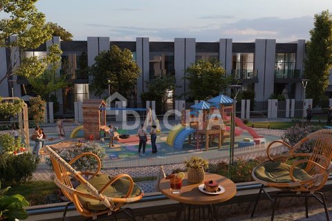 3 bedrooms Townhouse in Dubai Land, UAE No. 200300 21