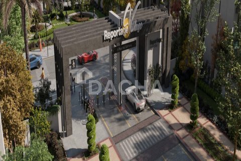 3 bedrooms Townhouse in Dubai Land, UAE No. 200300 17