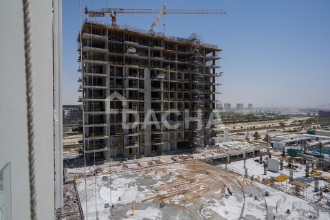 1 bedroom Apartment in District One, UAE No. 200297 3