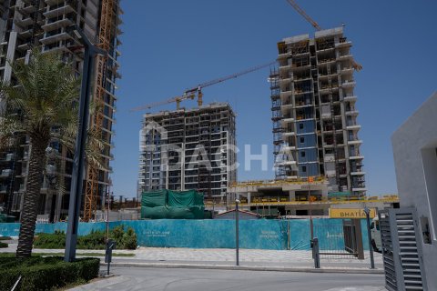 1 bedroom Apartment in District One, UAE No. 200297 12
