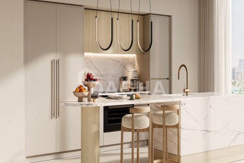 1 bedroom Apartment in District One, UAE No. 200297 7