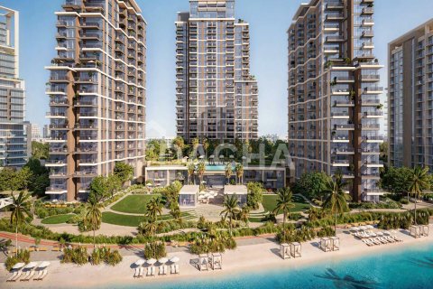 1 bedroom Apartment in District One, UAE No. 200297 10