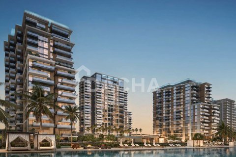 1 bedroom Apartment in District One, UAE No. 200297 4
