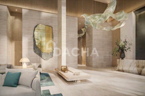 1 bedroom Apartment in District One, UAE No. 200297 8