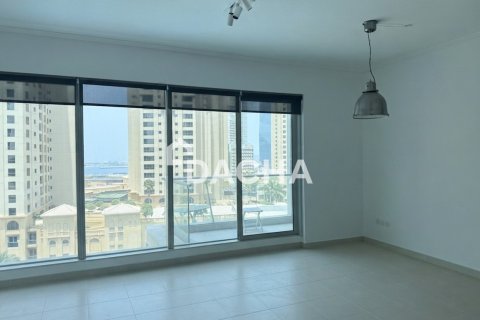 1 bedroom Apartment in Marina Promenade, UAE No. 200298 8