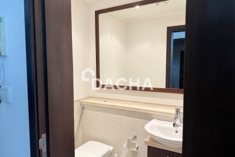1 bedroom Apartment in Marina Promenade, UAE No. 200298 10