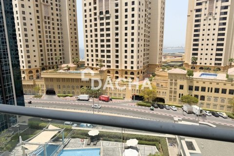 1 bedroom Apartment in Marina Promenade, UAE No. 200298 13